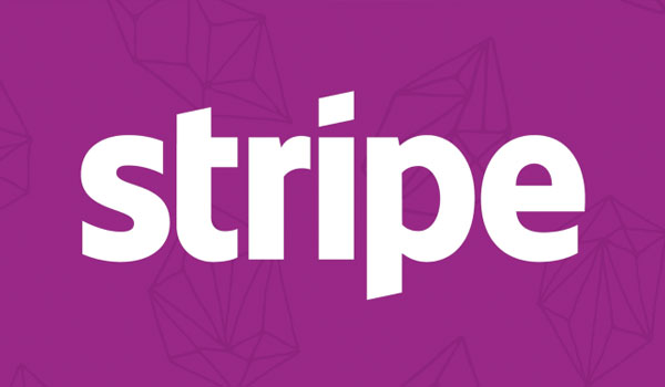 Index image for How-to: Using Stripe instead of PayPal with a non-US-based business