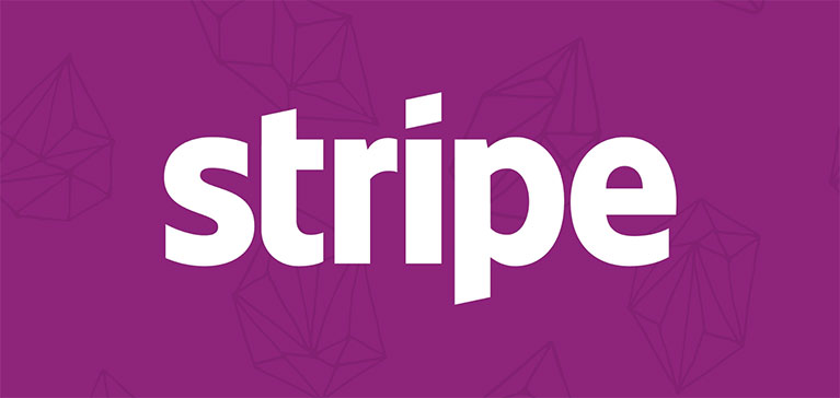 Stripe